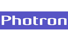 PHOTRON